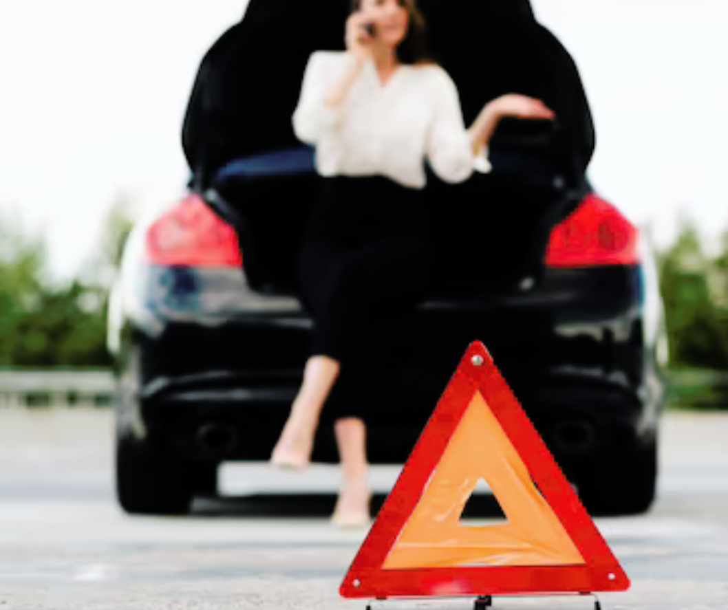 What Are the Best Tips for Driving Safely