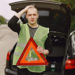 What Are the Best Tips for Driving Safely?