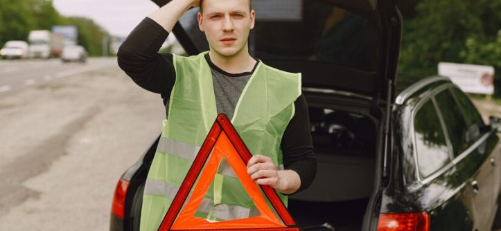 What Are the Best Tips for Driving Safely