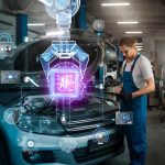 What is the Latest Innovation in the Automotive Industry