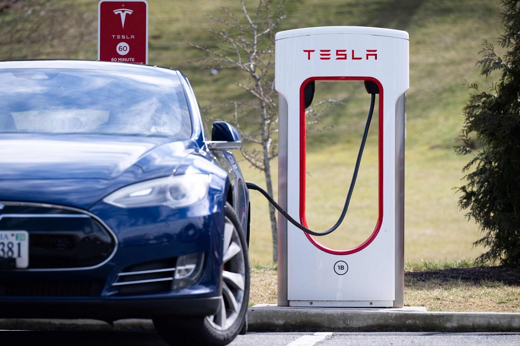 EV Models and Compatibility