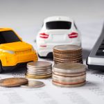 What Type of Car Insurance Is Cheapest