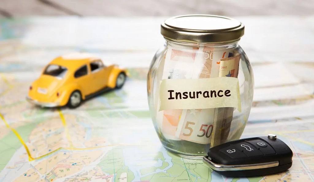 What Type of Car Insurance Is Cheapest