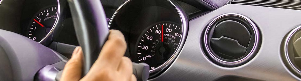 The Impact of Mileage on Your Car’s Resale Value