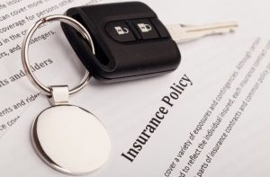 What is the gap in insurance coverage