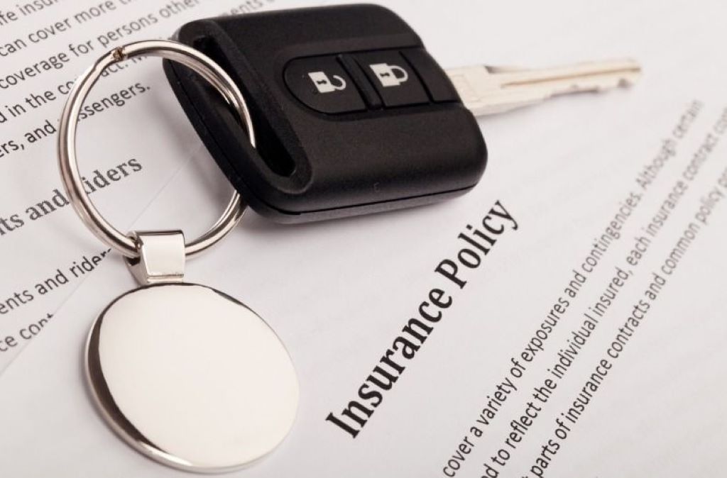 Do I Have Gap Insurance? Common Indicators and Your Financial Safety Net