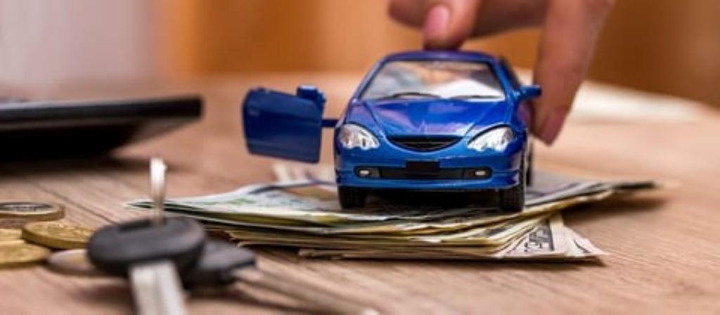 Credit Counseling for High-Mileage Vehicle Purchases: Drive Smarter, Not Broke