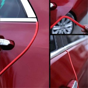 Battling the Drip: Comprehensive Guide to Car Door Seal Water Leak