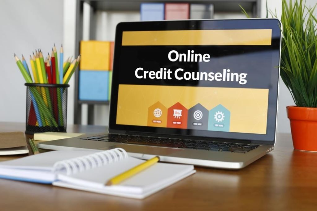 The Impact of Credit Counseling on Consumer Outcomes